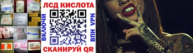 Купить закладки  Сланцы  ЛСД экстази ecstasy 